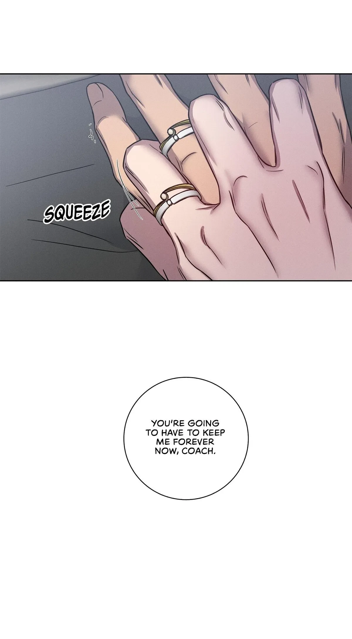 Chapter 49, page 45