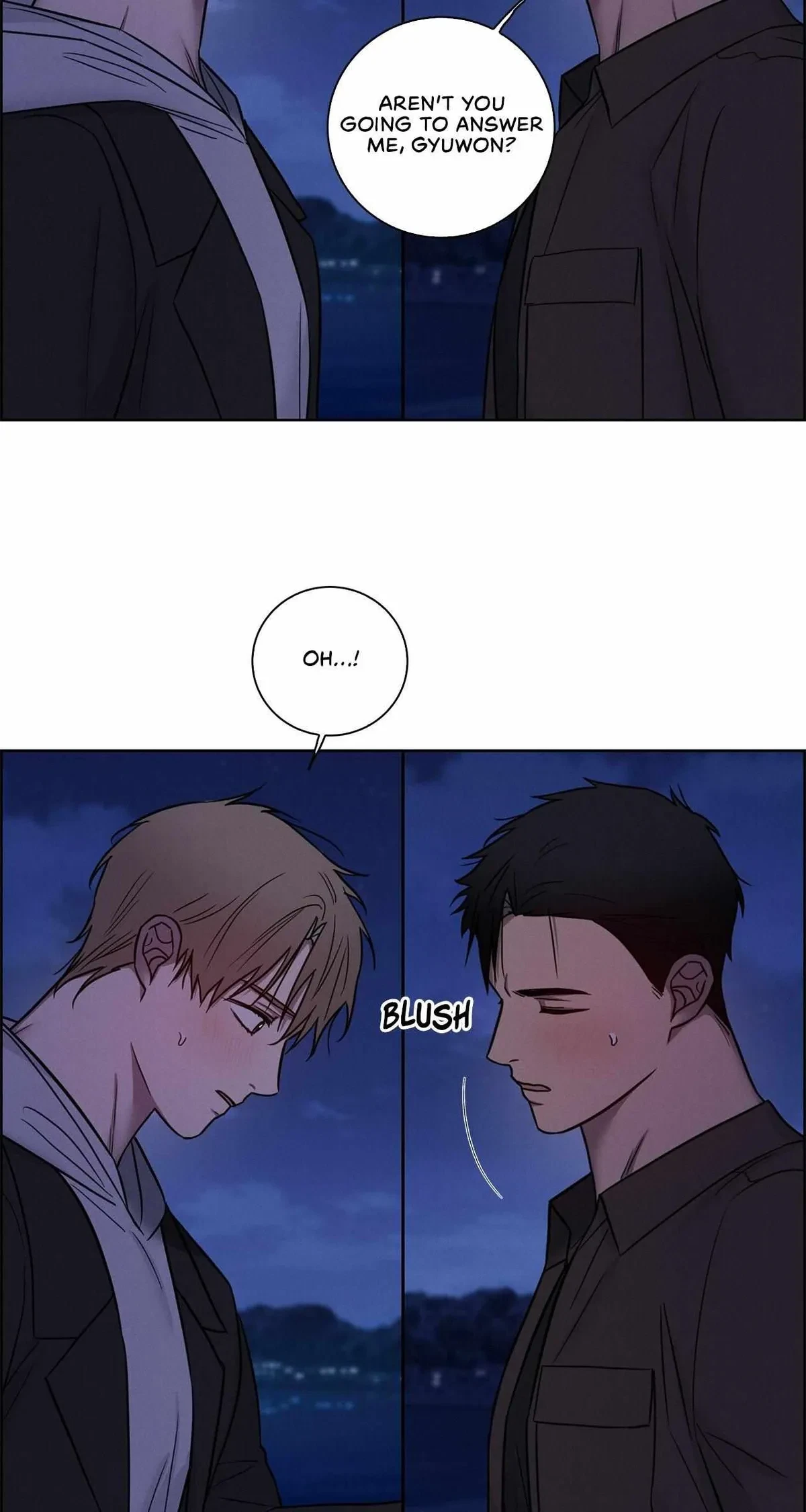 Chapter 49, page 5