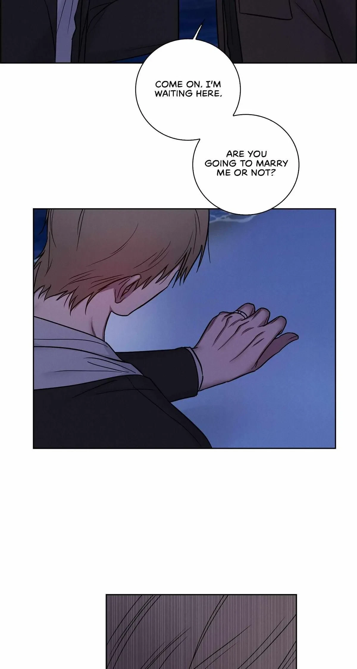 Chapter 49, page 6