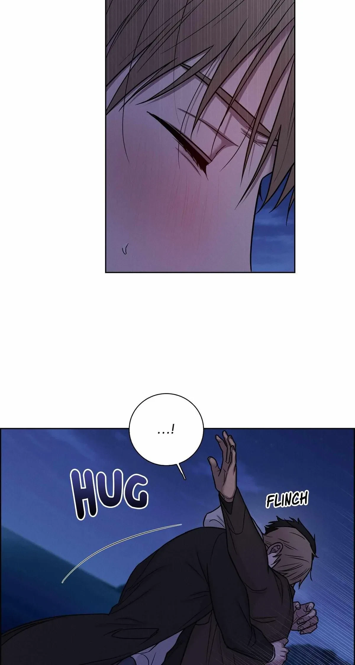 Chapter 49, page 7