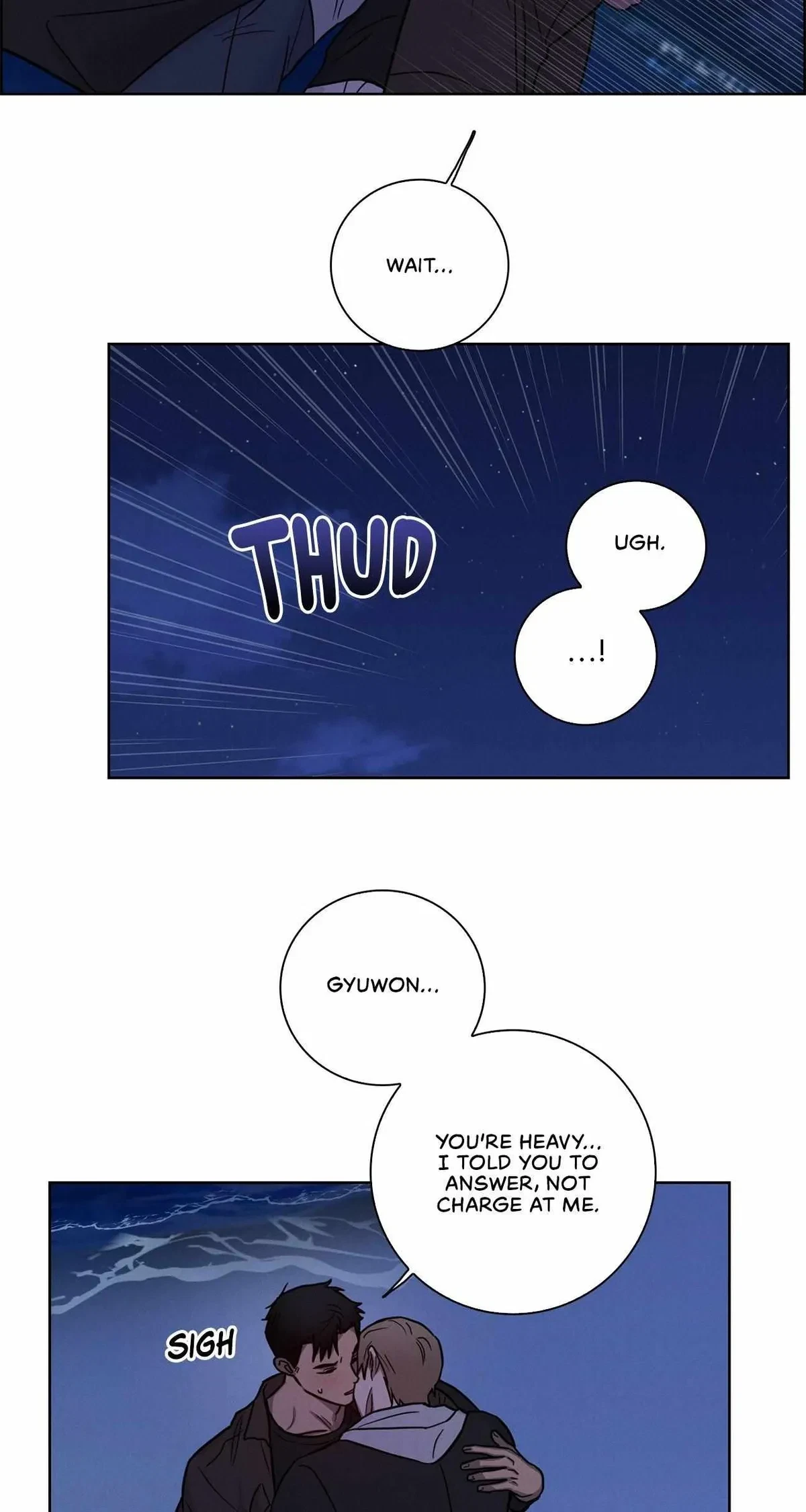 Chapter 49, page 8