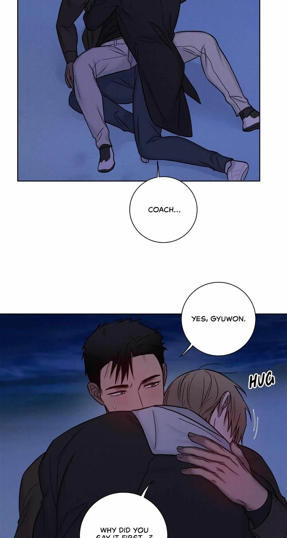 Chapter 49, page 9