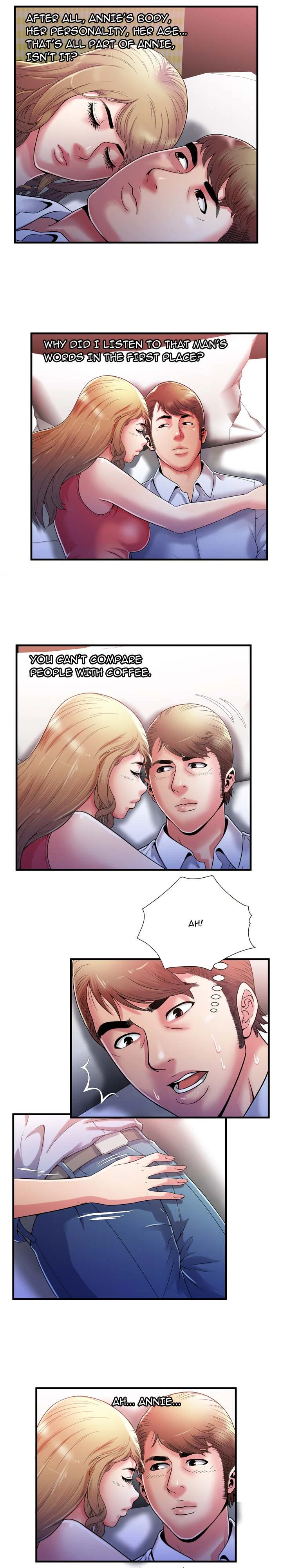 Chapter 53, page 10