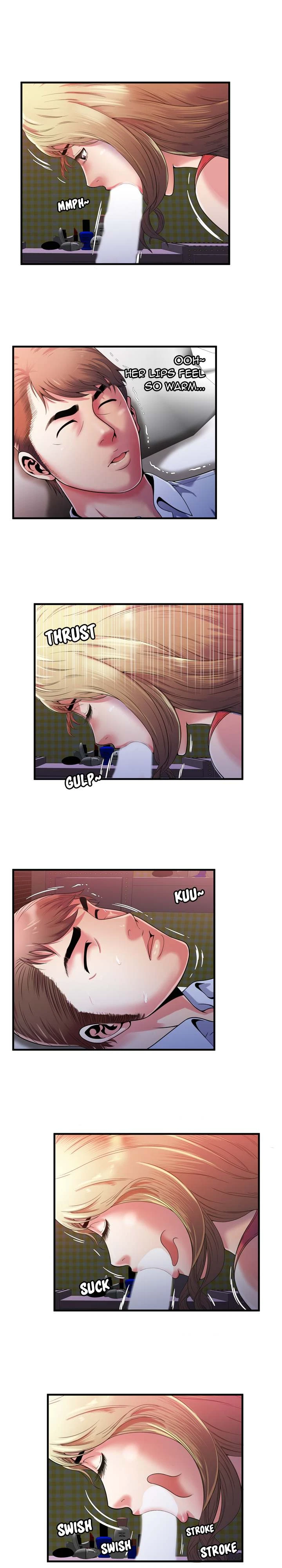 Chapter 53, page 12