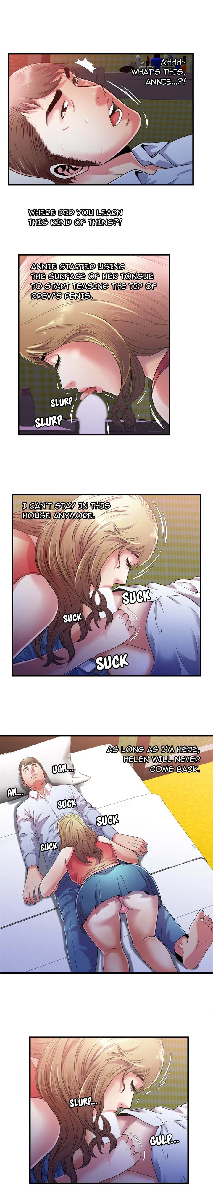 Chapter 53, page 13