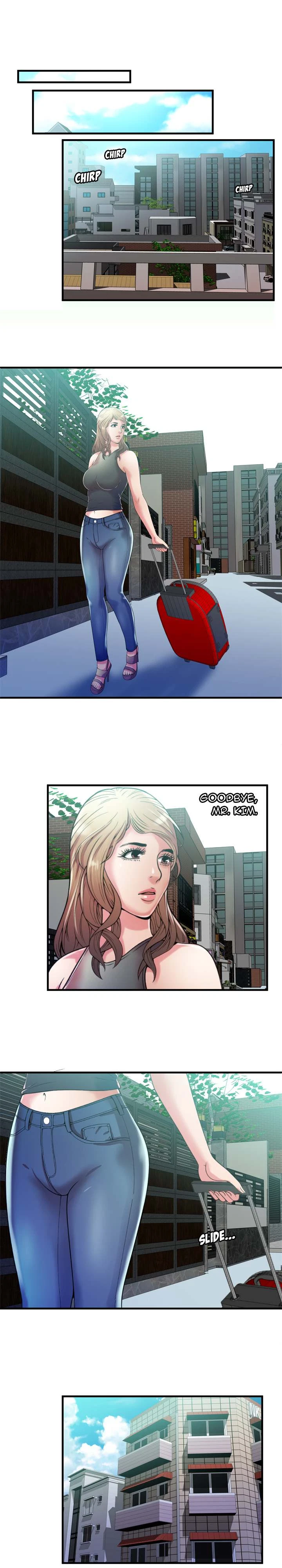 Chapter 53, page 16