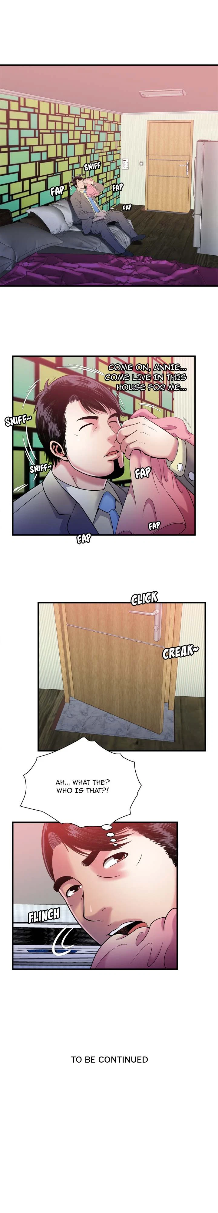 Chapter 53, page 17