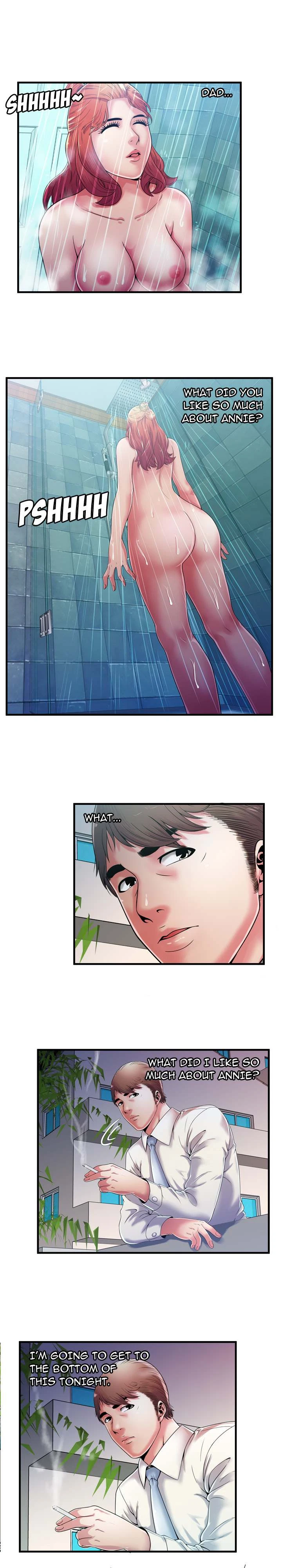 Chapter 53, page 5