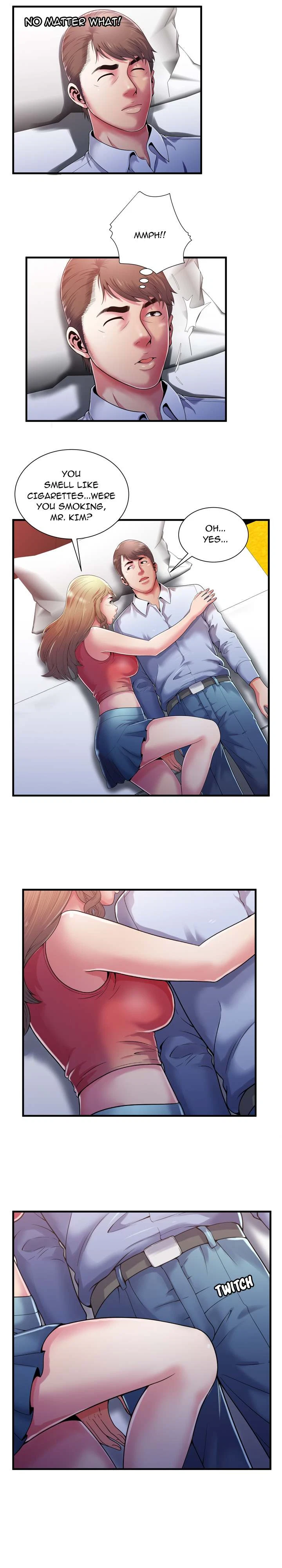 Chapter 53, page 7