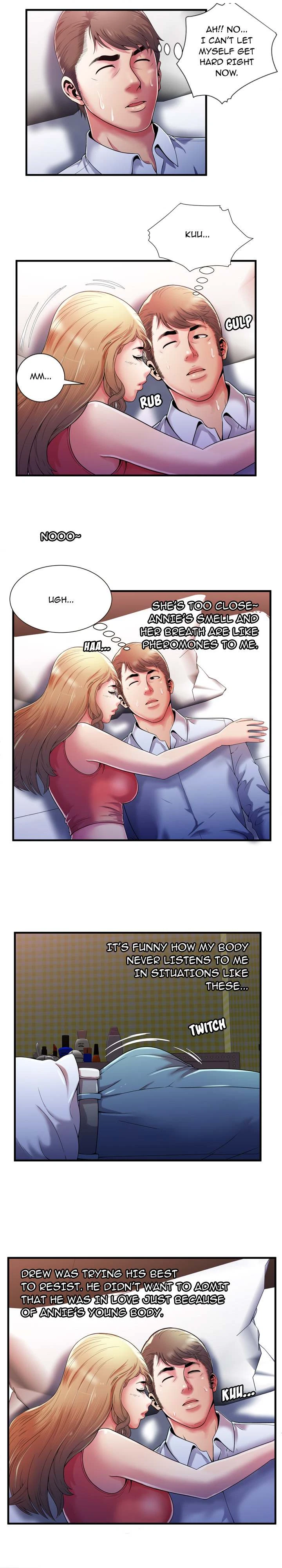Chapter 53, page 8