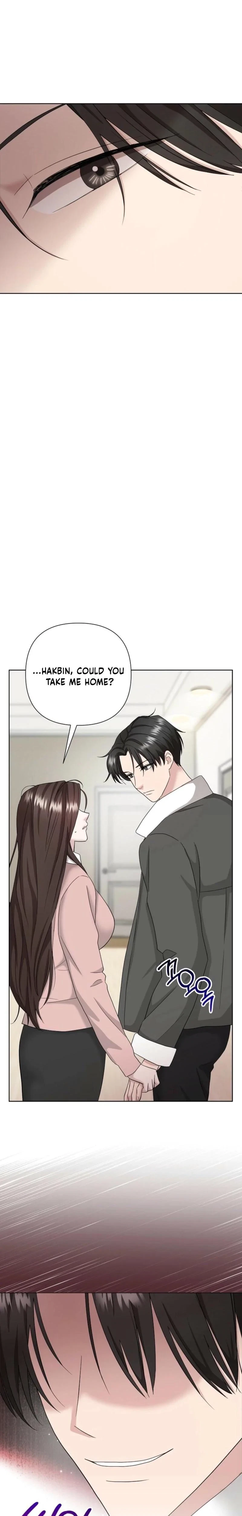Chapter 11, page 14