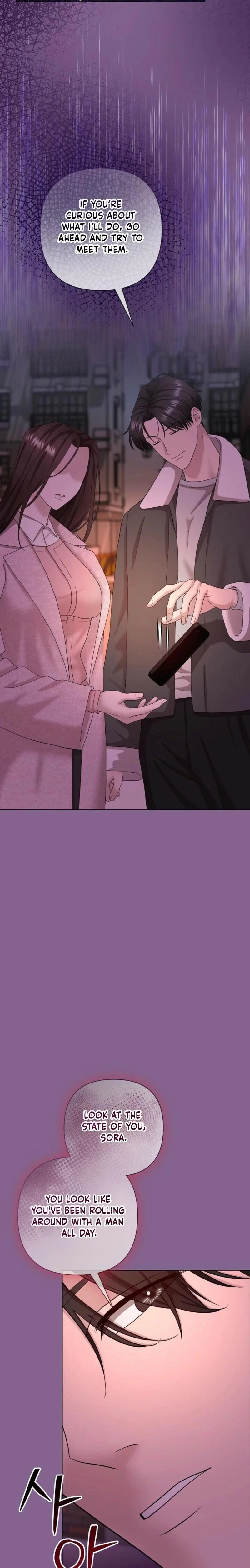 Chapter 11, page 20