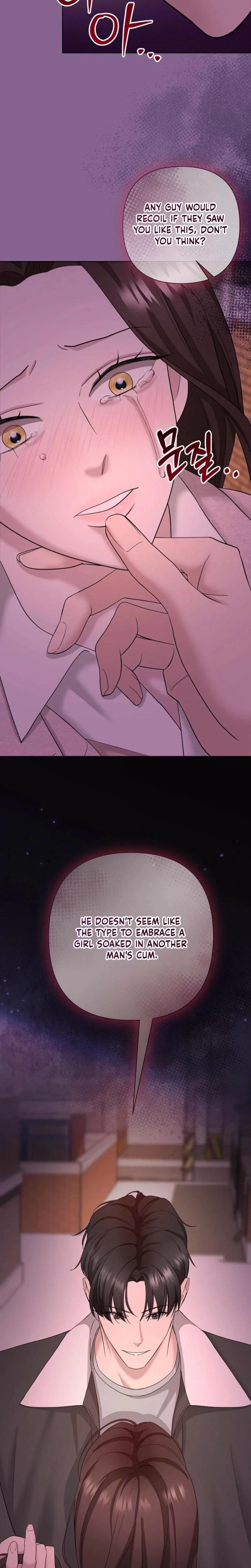 Chapter 11, page 21