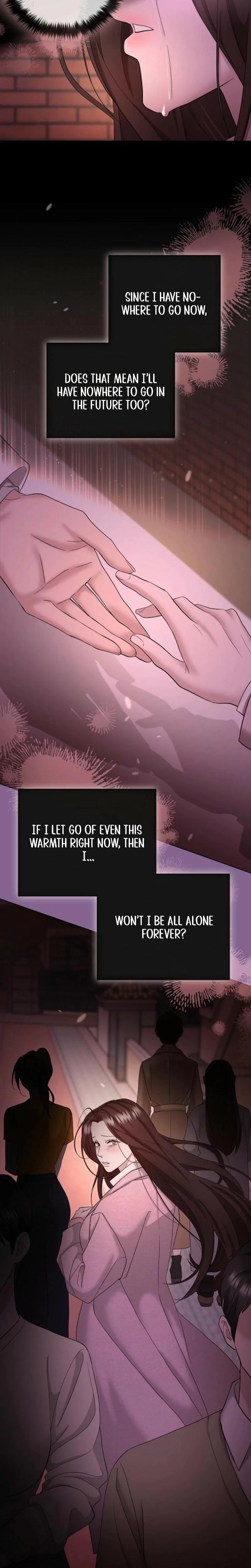 Chapter 11, page 23