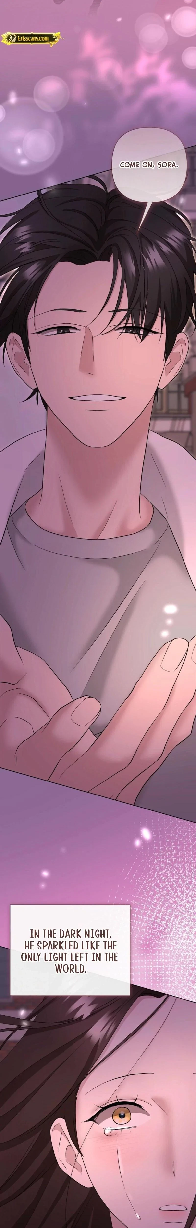 Chapter 11, page 25