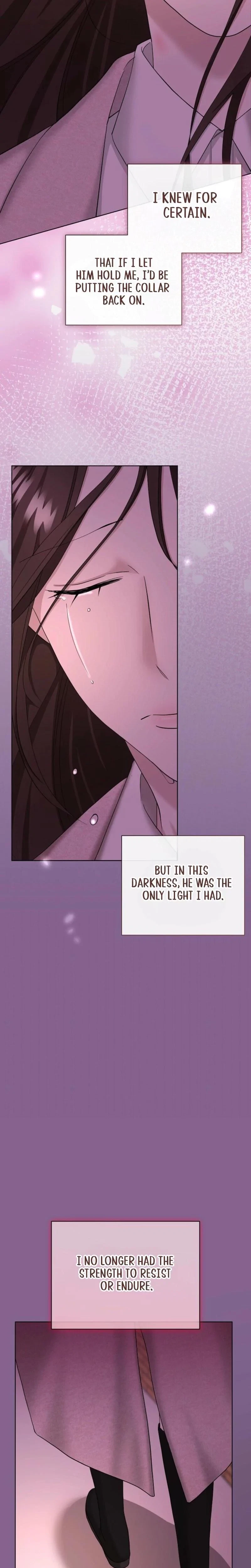 Chapter 11, page 26
