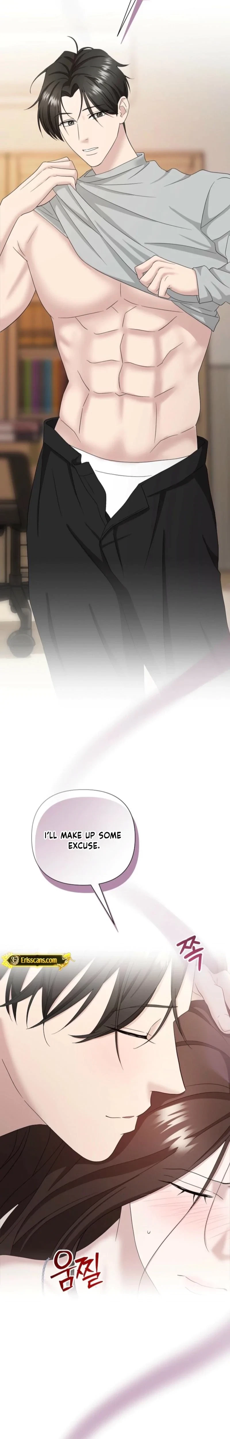 Chapter 11, page 5