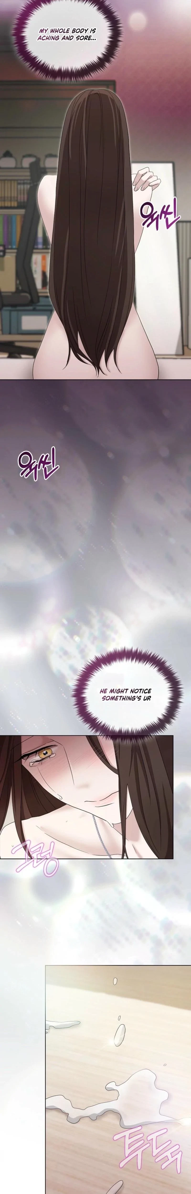 Chapter 11, page 7