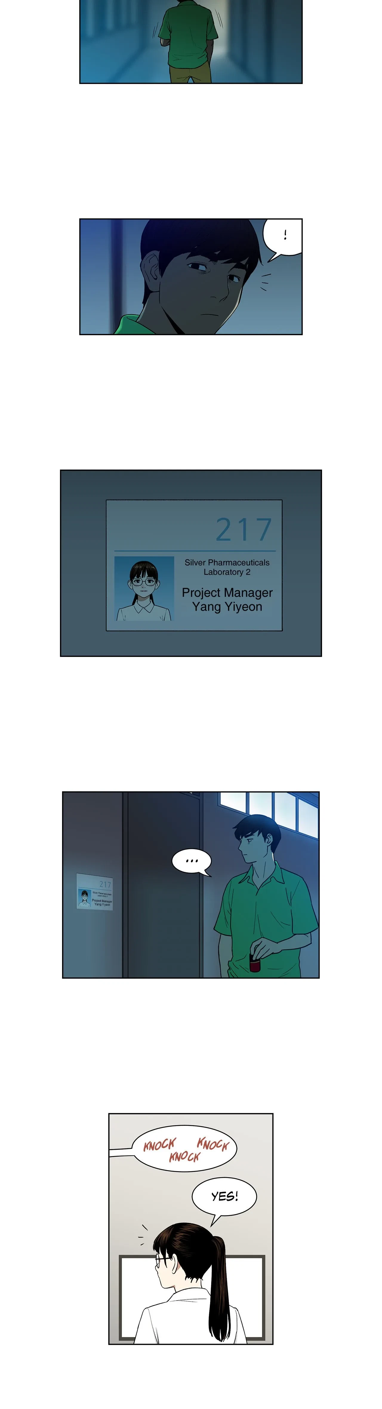 Chapter 114, page 10