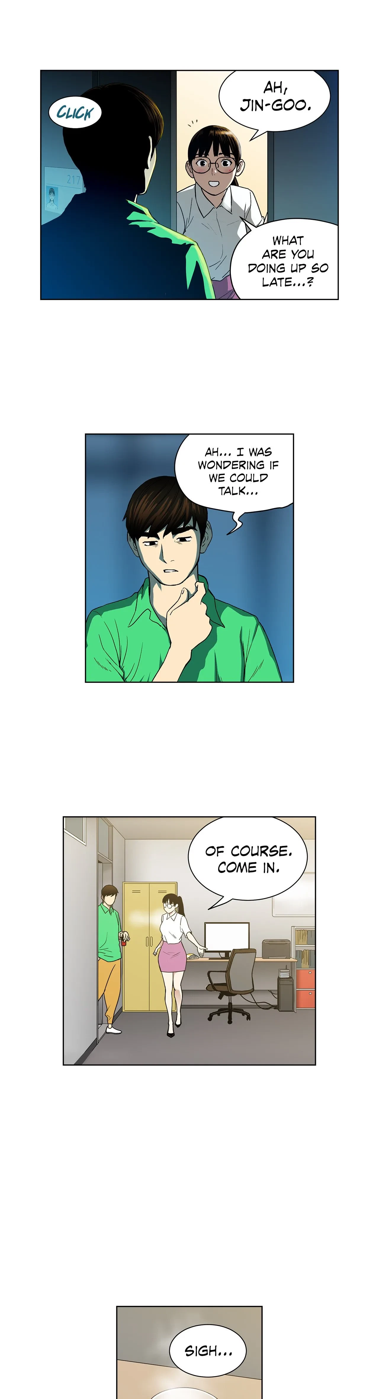 Chapter 114, page 11