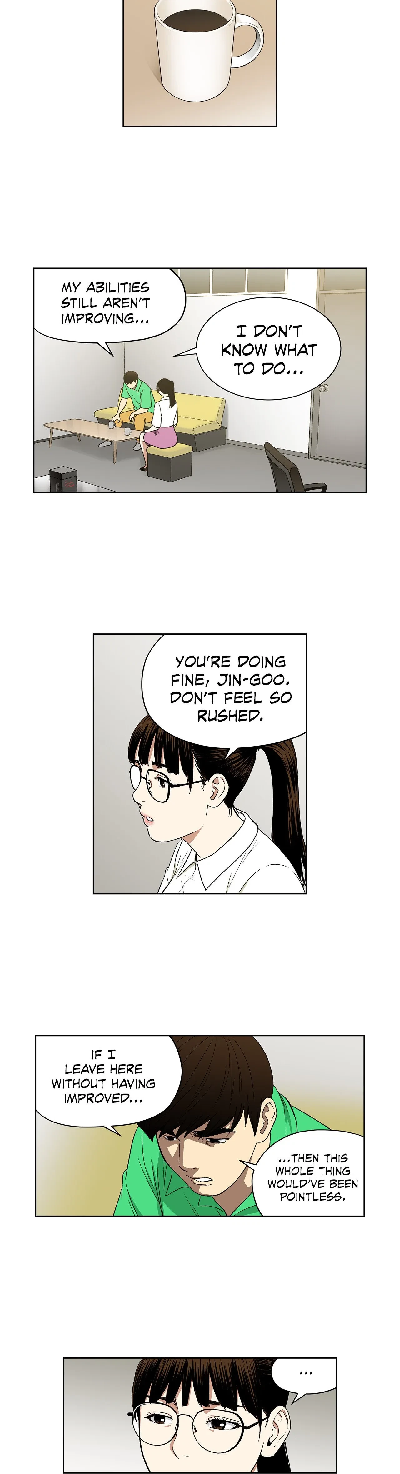 Chapter 114, page 12