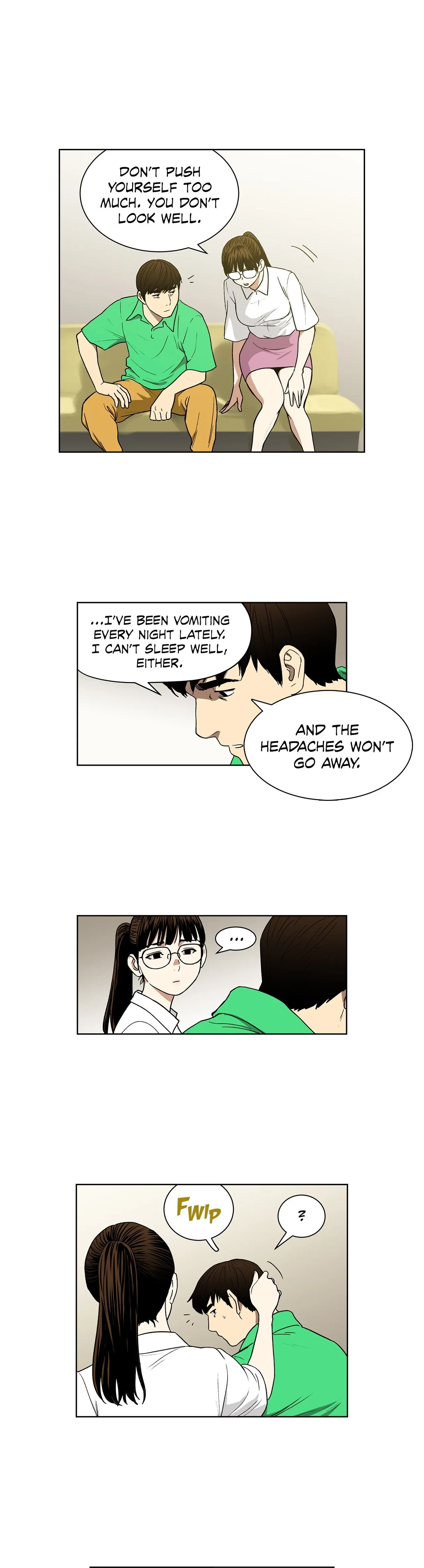Chapter 114, page 13