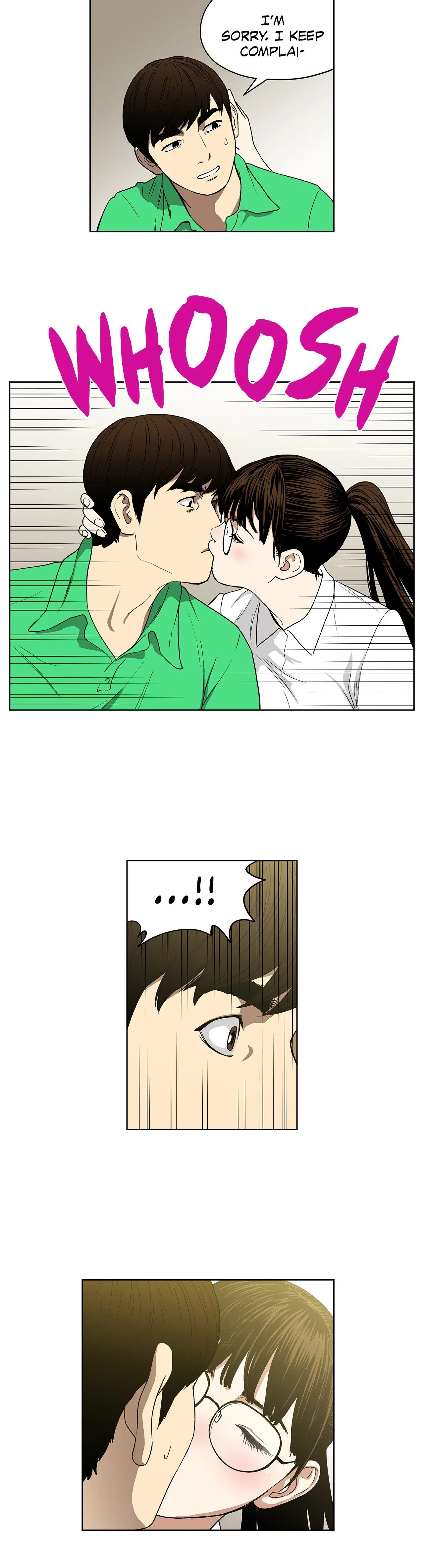 Chapter 114, page 14