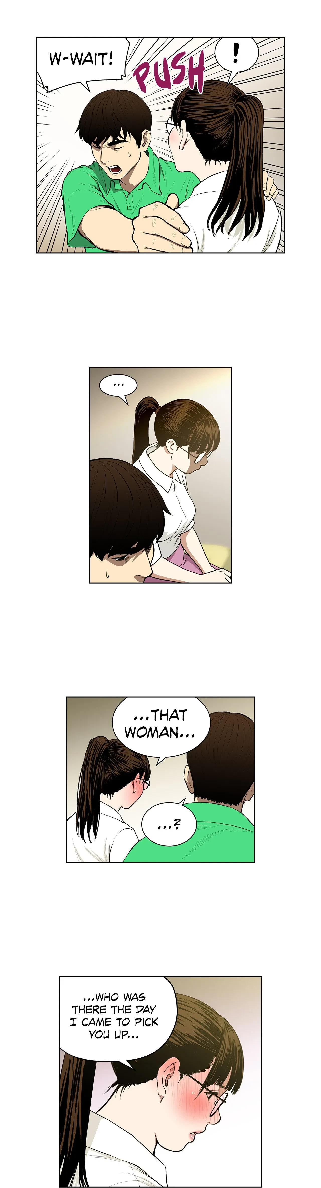 Chapter 114, page 16