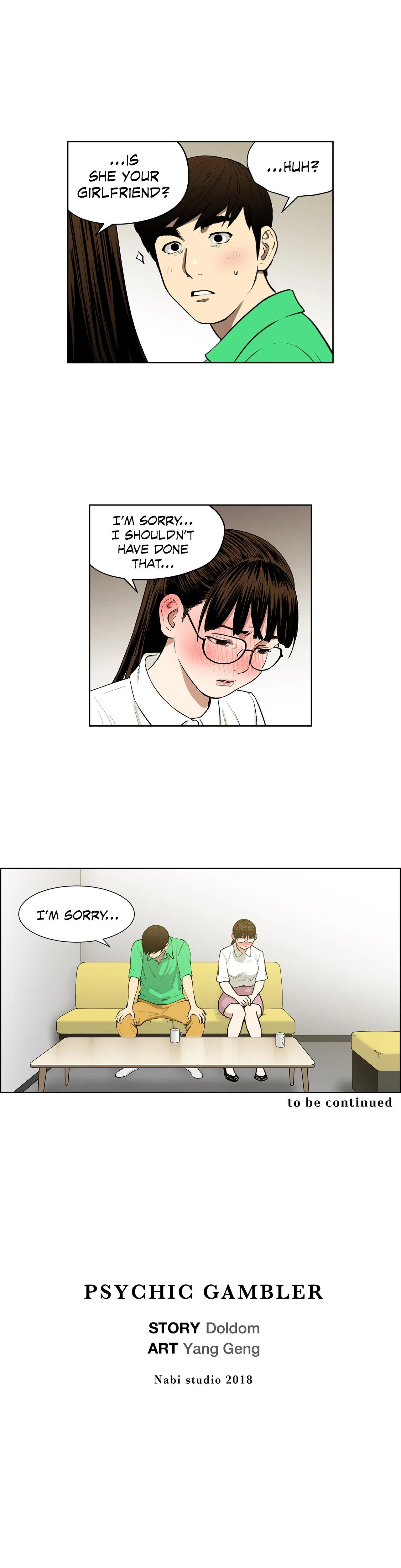 Chapter 114, page 17