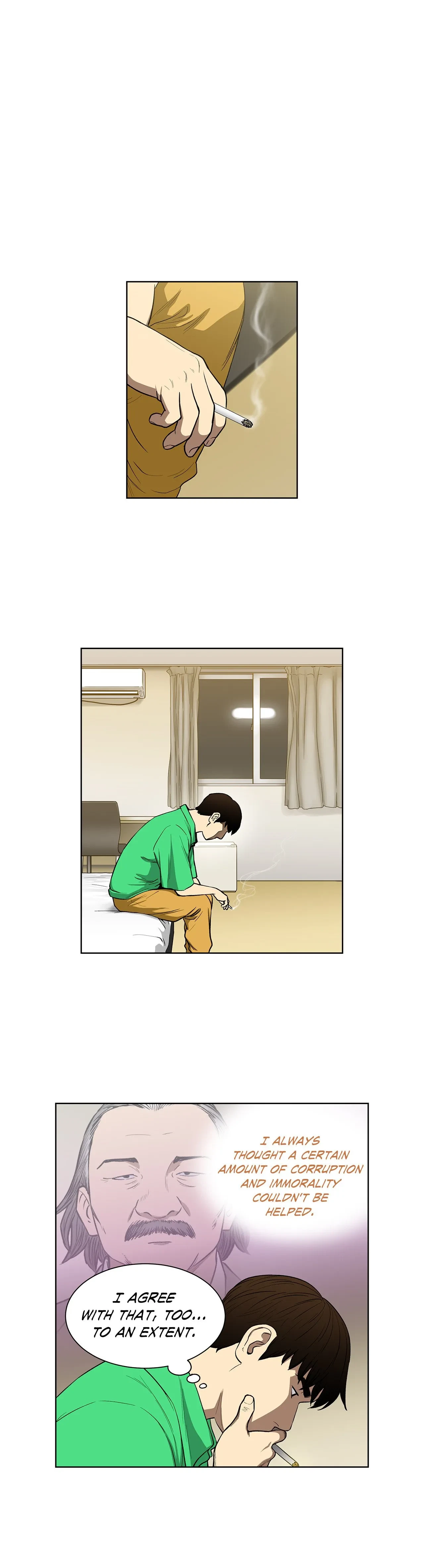 Chapter 114, page 2