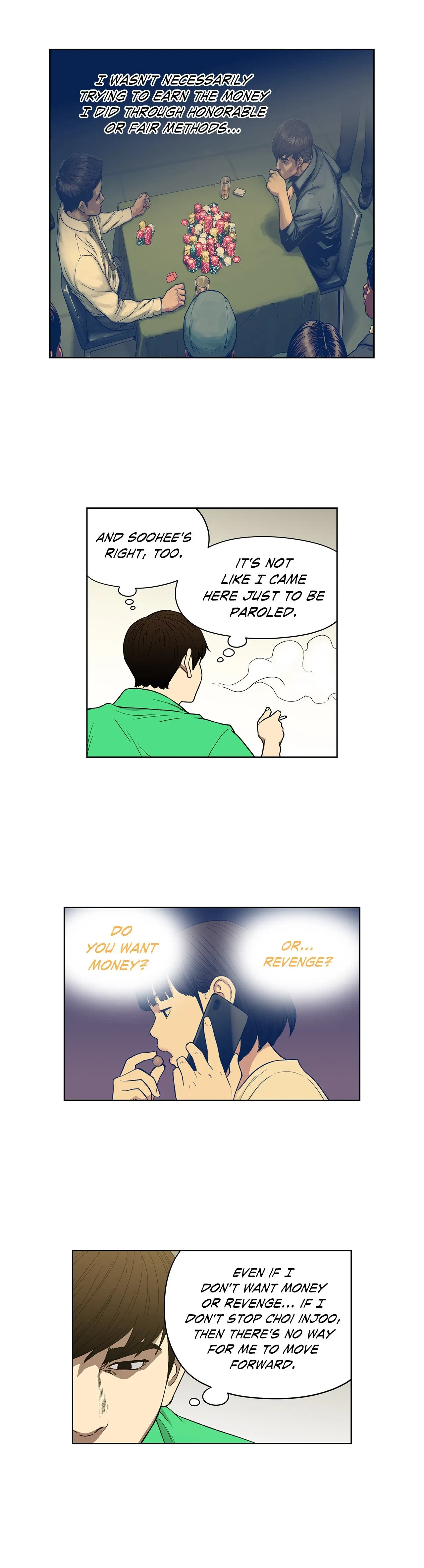 Chapter 114, page 3