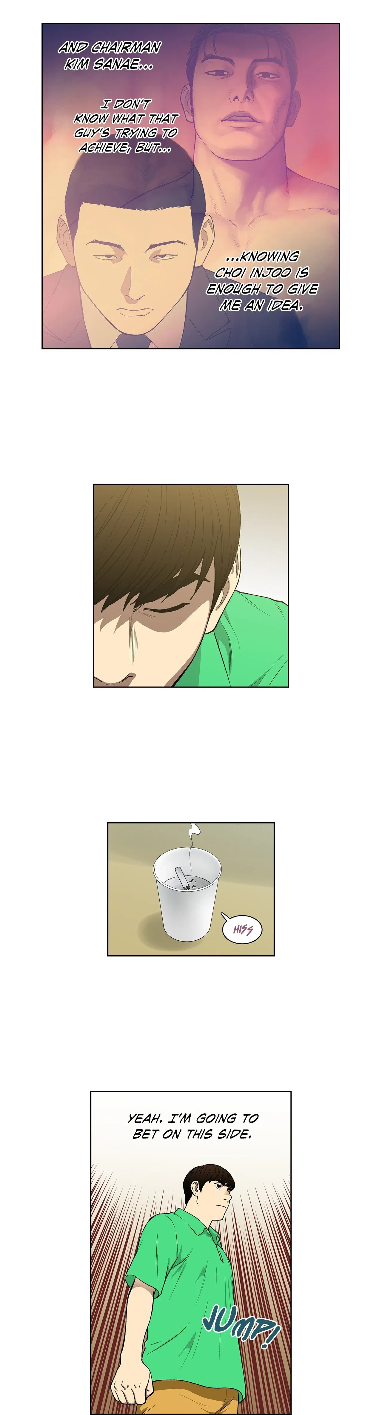 Chapter 114, page 4