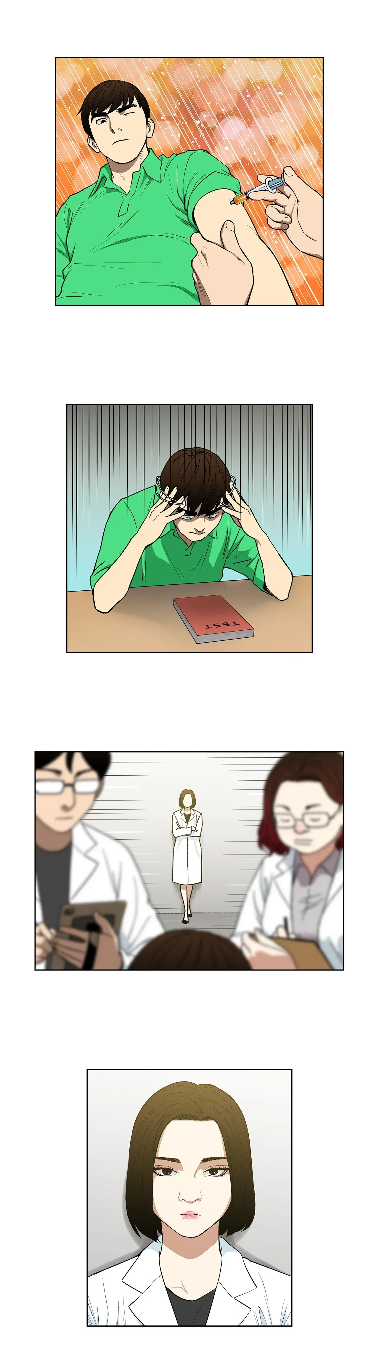 Chapter 114, page 7