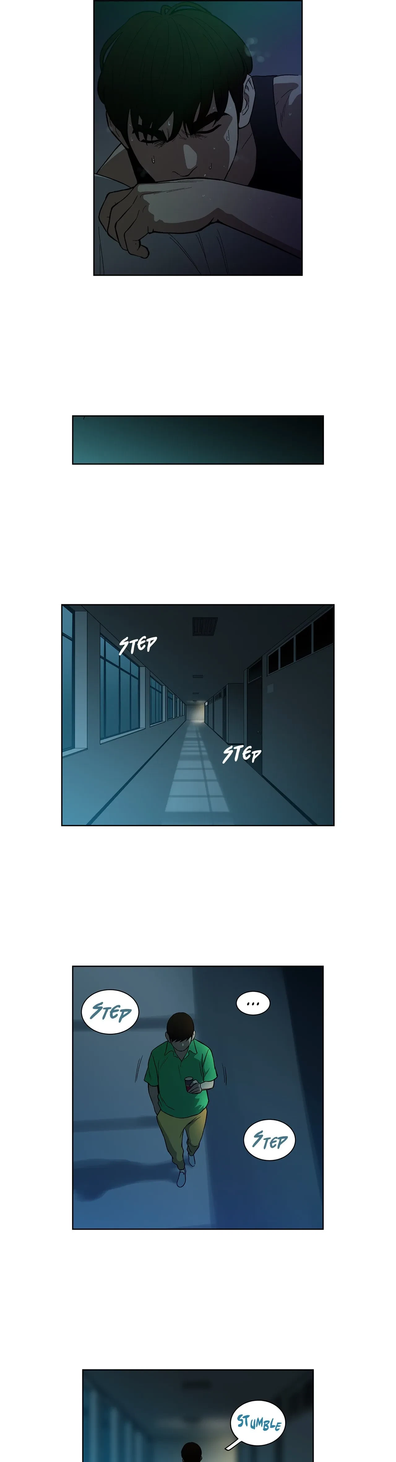 Chapter 114, page 9