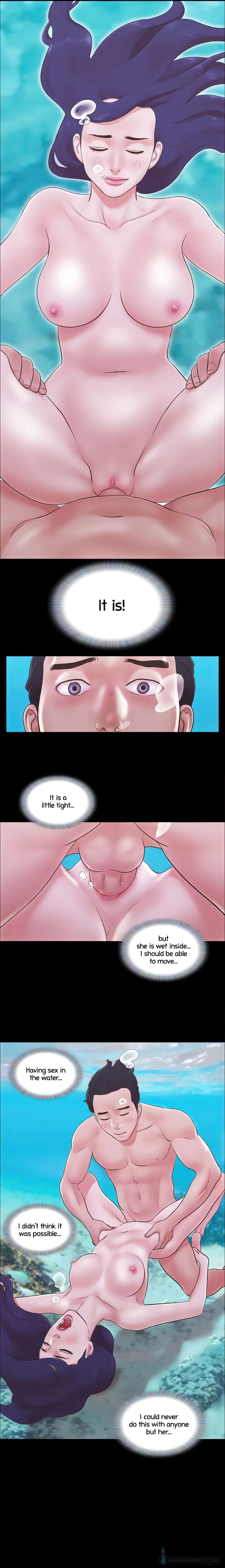 Chapter 11, page 11