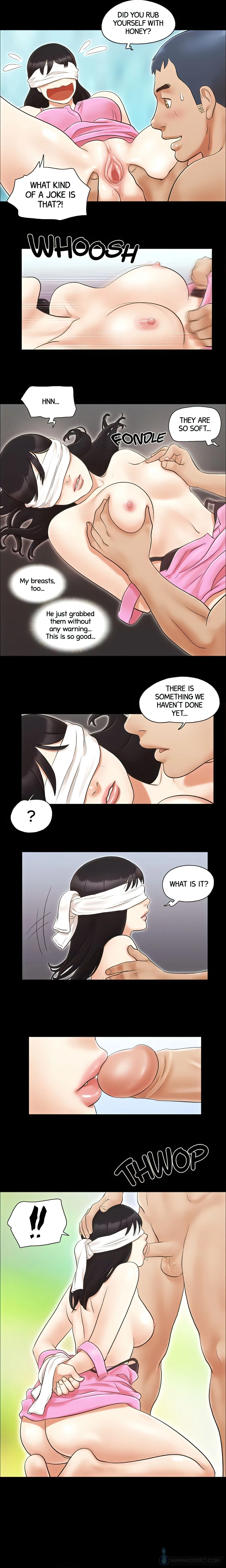 Chapter 11, page 13