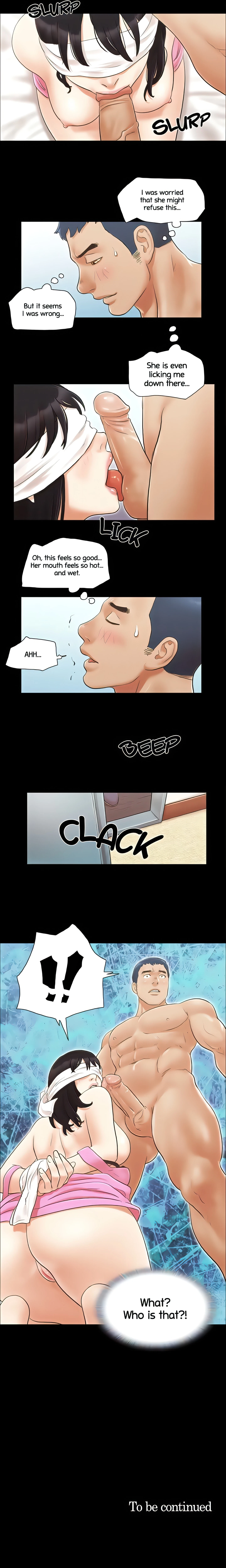 Chapter 11, page 14