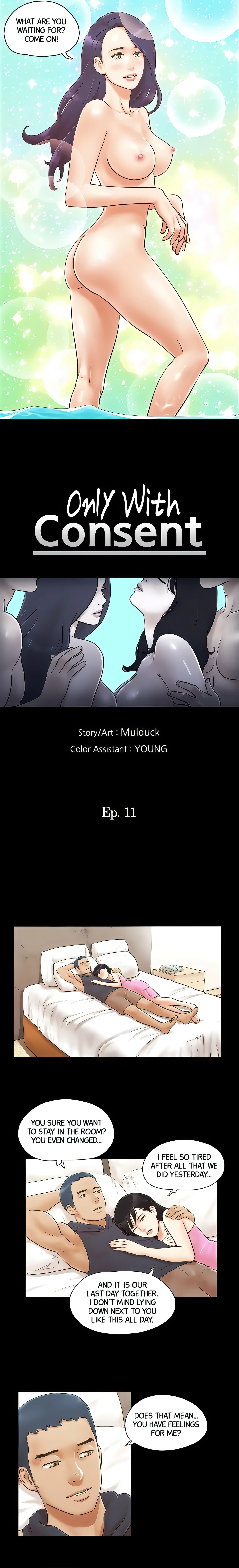 Chapter 11, page 2