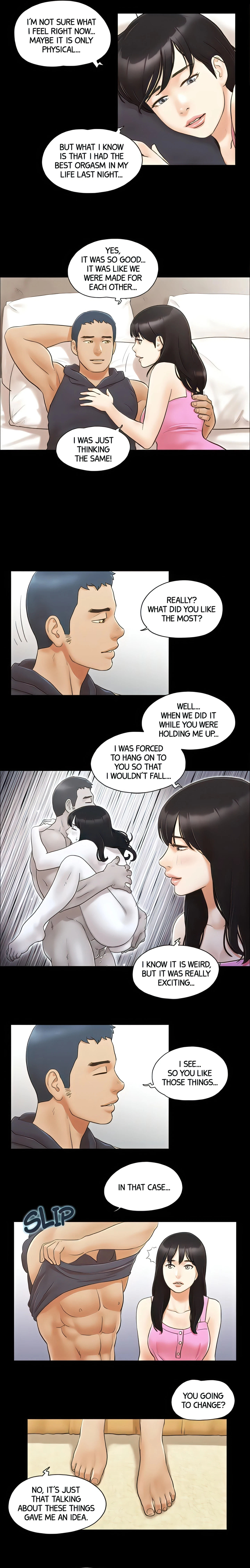 Chapter 11, page 3
