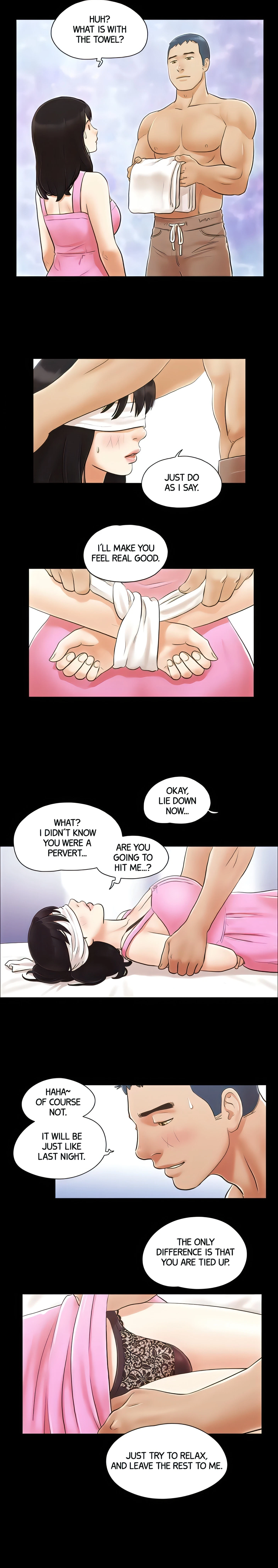 Chapter 11, page 4