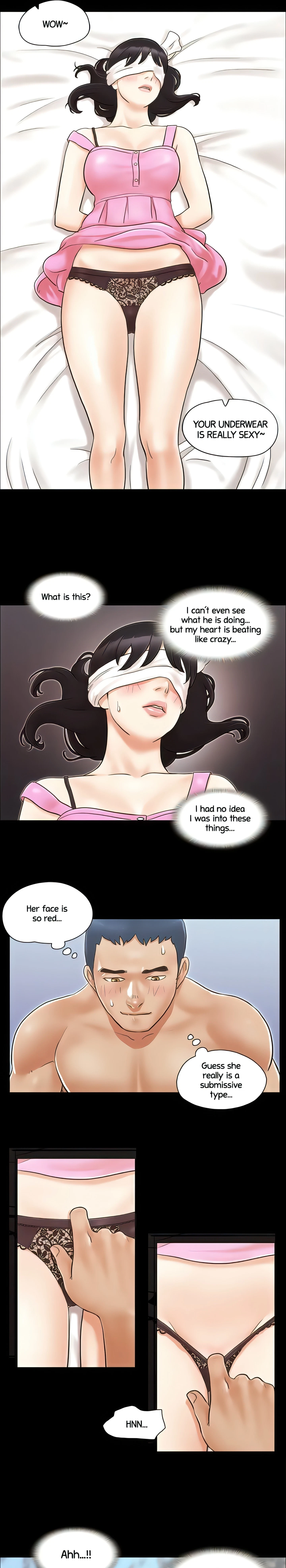 Chapter 11, page 5
