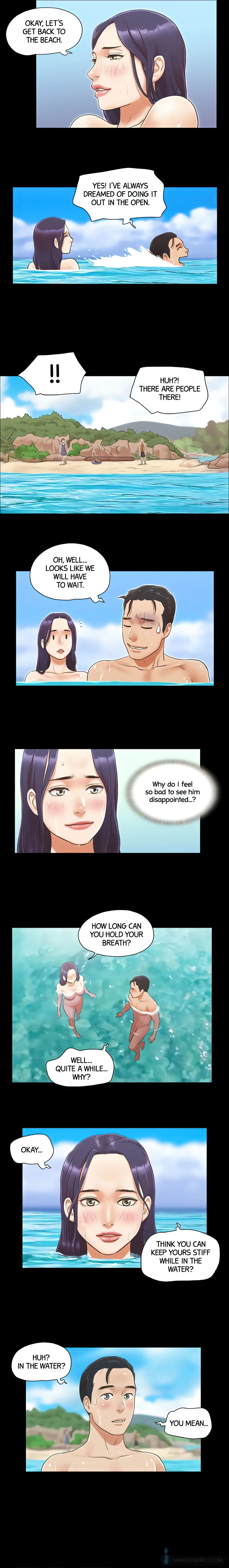 Chapter 11, page 9