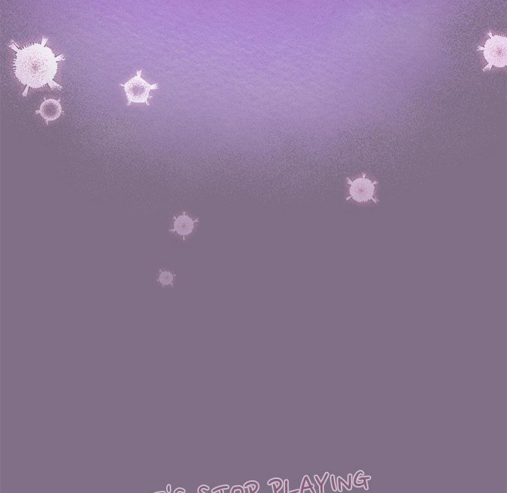 Chapter 35, page 105