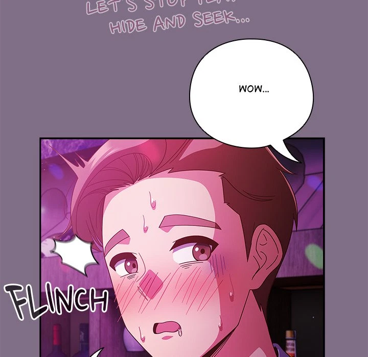 Chapter 35, page 106