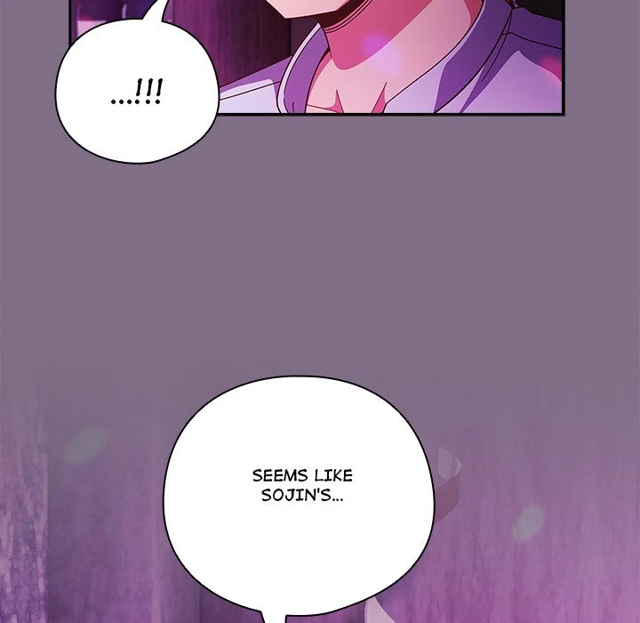 Chapter 35, page 107