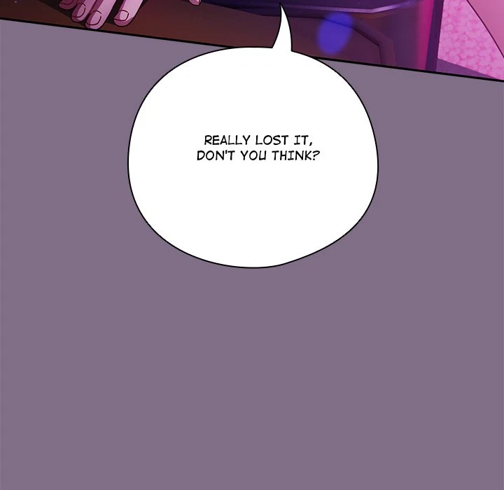Chapter 35, page 110