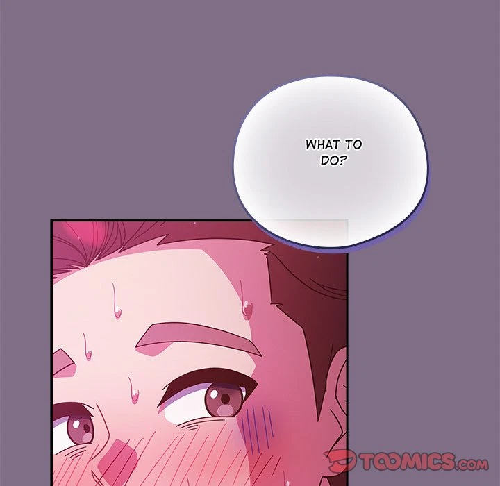 Chapter 35, page 111