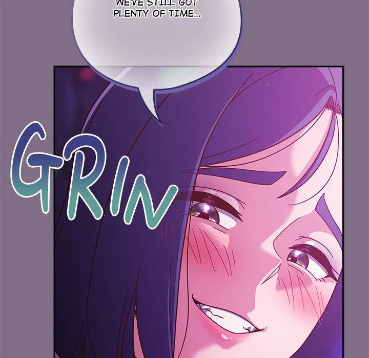 Chapter 35, page 113