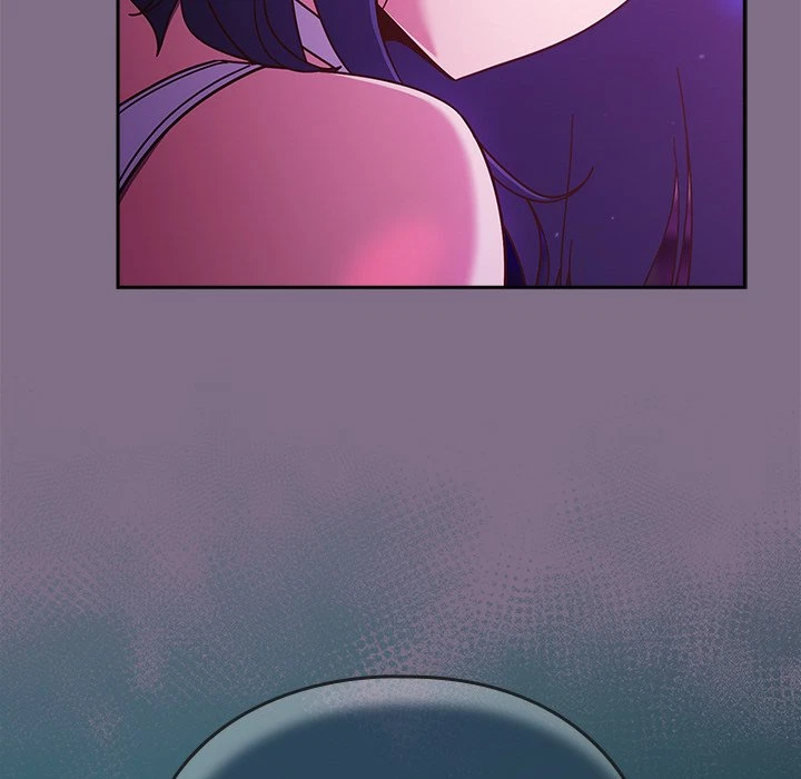 Chapter 35, page 114