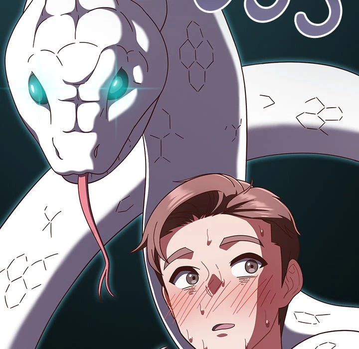 Chapter 35, page 116